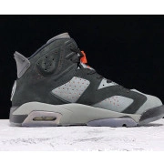 PSG Jordan Air Retro Paris CK1229-001 Saint-Germain 6 0818